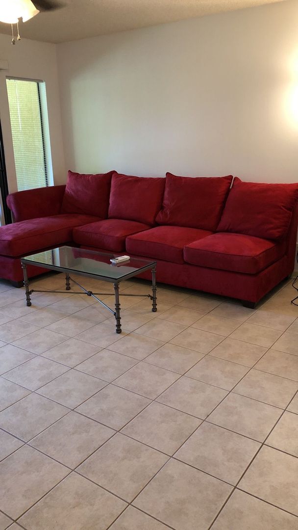 Photo - Highly Desirable Maui Gardens Unit Available 12/15/2025 Unit A-205