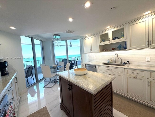 Photo - 5200 N Ocean Dr Unit 1801