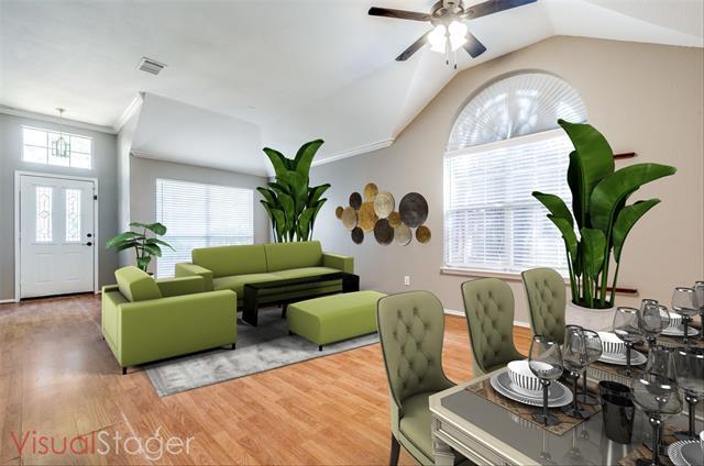 Photo - 4232 Briarbend Rd