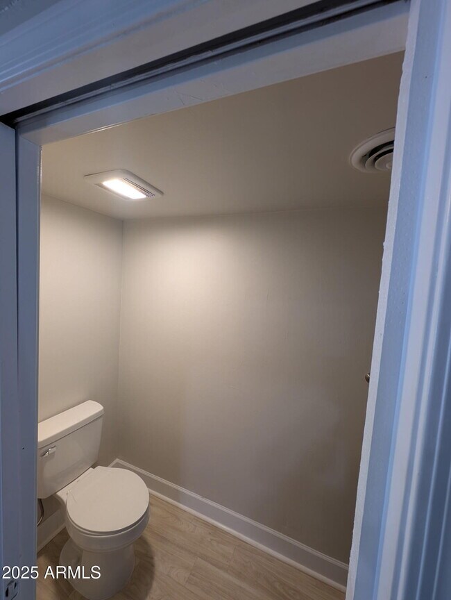 Photo - 7126 N 19th Ave