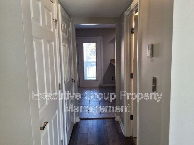 Photo - 200 Adena Loop