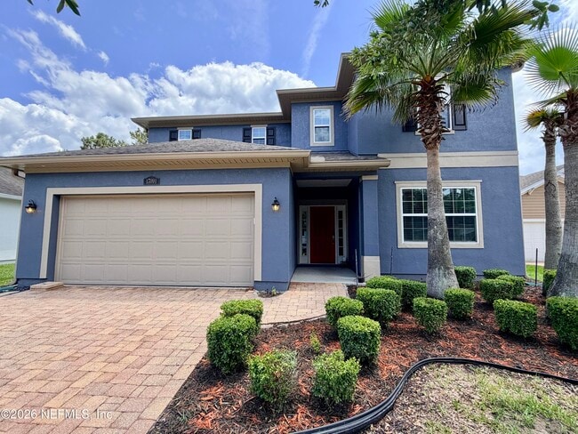 Building Photo - 15991 Baxter Creek Dr