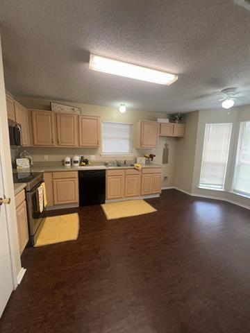 Photo - 10409 Pleasant Mound Dr