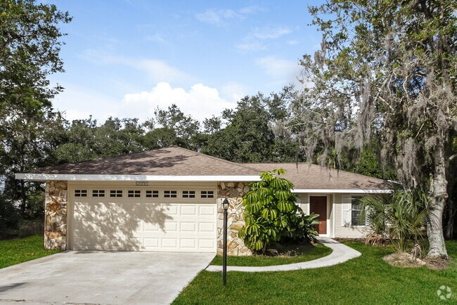 Building Photo - 6434 Carmella Way Rental