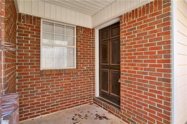 Photo - 5631 Bentley Ln