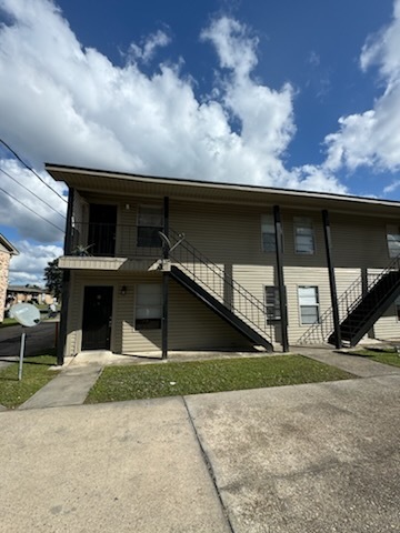 Building Photo - 1007 Shilo Ave Unit D Rental