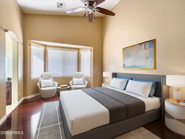 Photo - 1084 N Martingale Rd