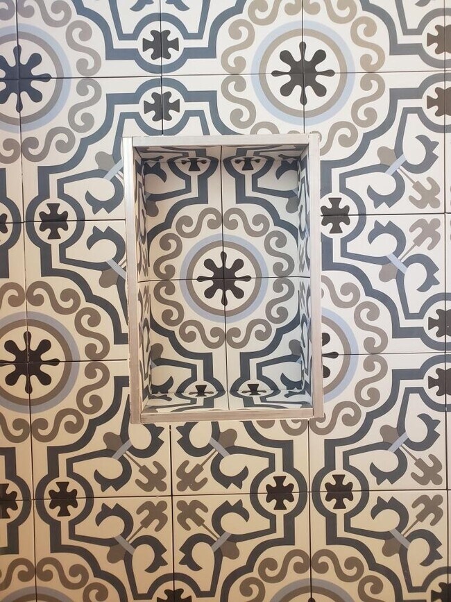 Photo - 9418 Parsley Path Ln