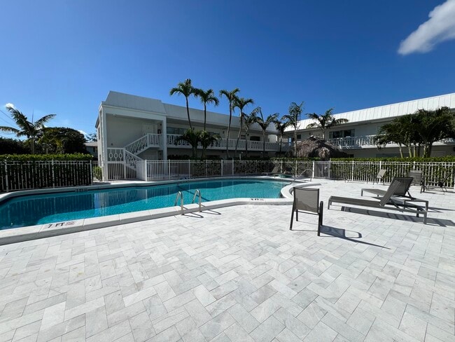 Photo - 6600 N Ocean Blvd Unit 3