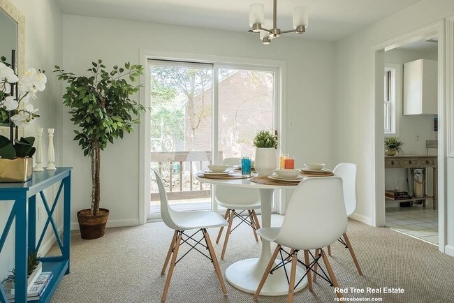 Photo - 35 Cottage St Unit 1