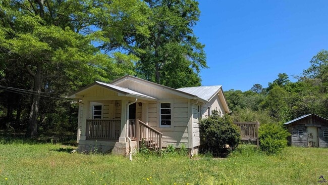 Photo - 108 Margaret Dr