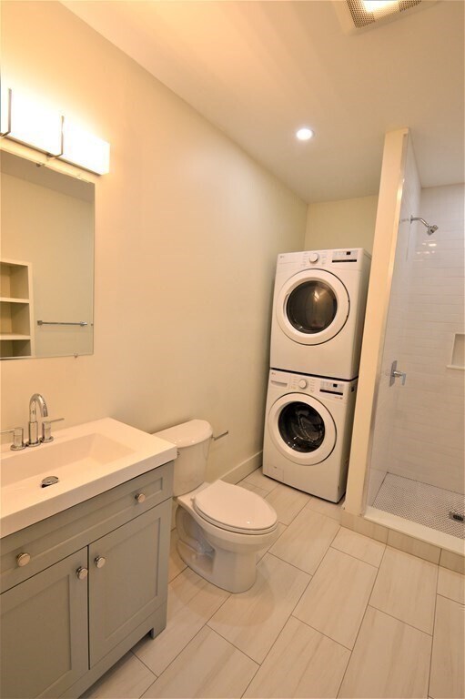 Photo - 27 Ransom Rd Unit 2