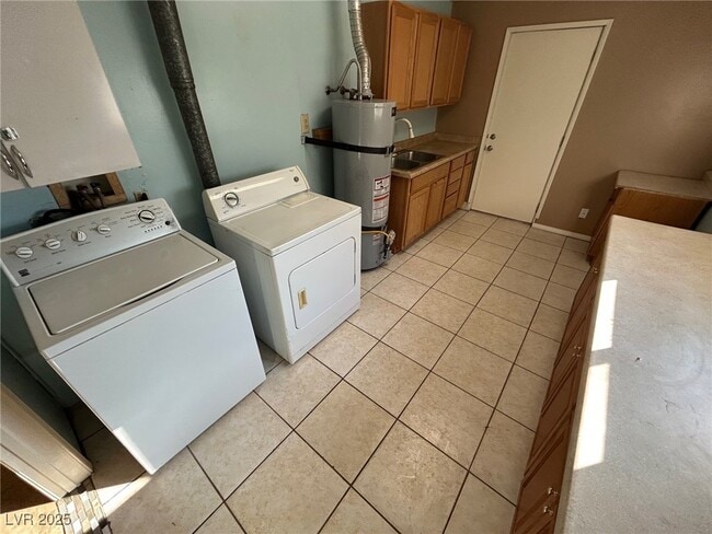 Photo - 113 Cedar St