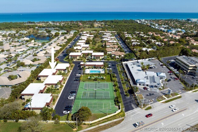 717 S US Hwy 1 Unit 118