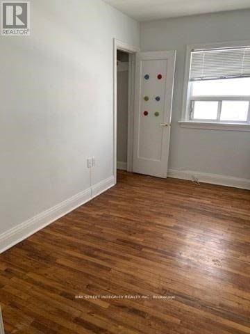 Photo - 970 Briar Hill Ave