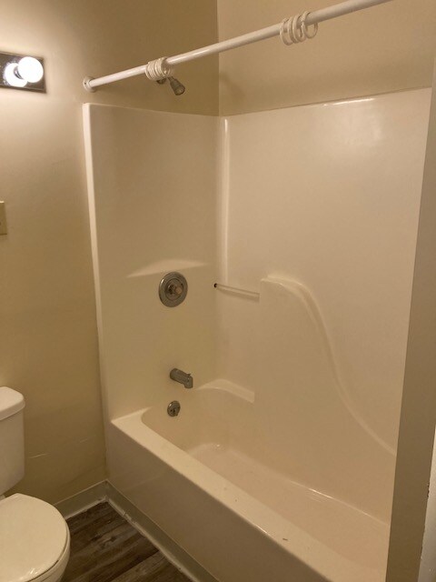 Photo - 105 Chicora Rd Unit 36