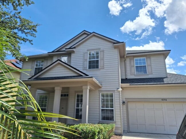Building Photo - 5 bedroom in Jacksonville FL 32258 Rental