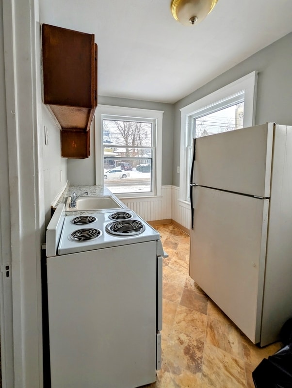 Photo - 924 N Capitol Ave Unit 1