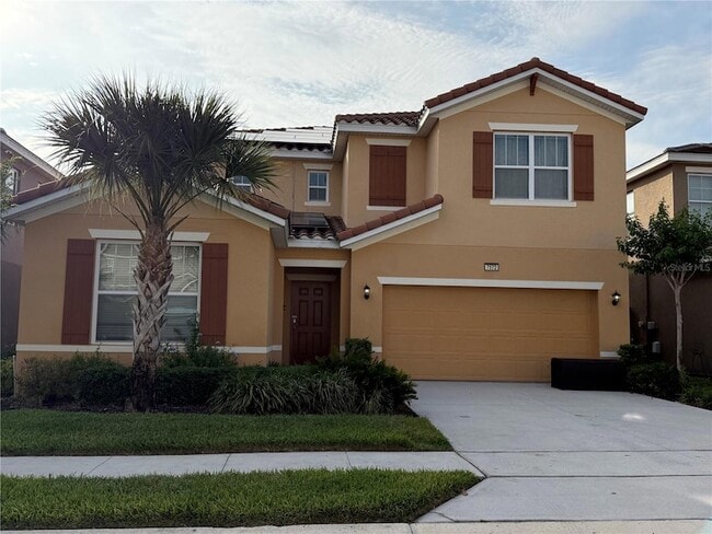 Building Photo - 7572 Oakmoss Loop