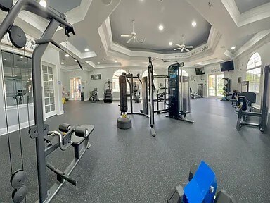 Photo - 6169 Metrowest Blvd Unit 106