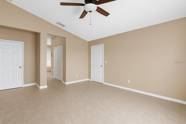 Photo - 2327 Andrews Valley Dr