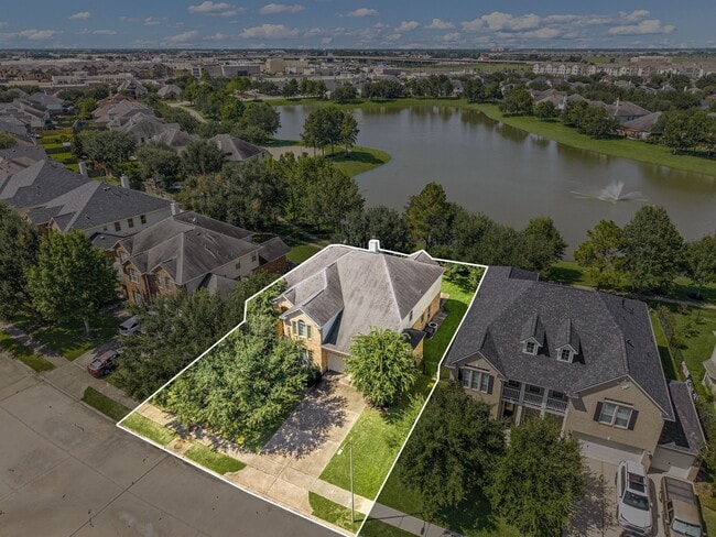 Photo - 7711 Summer Shore Dr