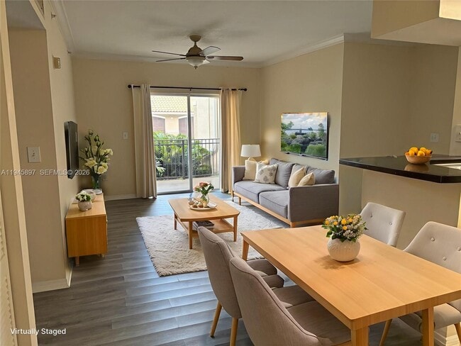 Building Photo - 151 SW 117th Ave Unit 9103