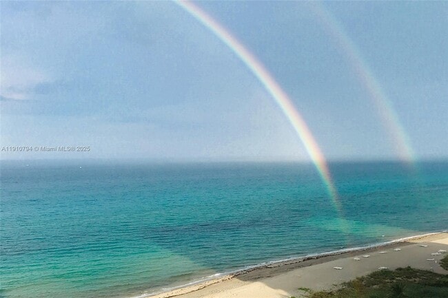 Photo - 1200 S Ocean Blvd Unit 9F