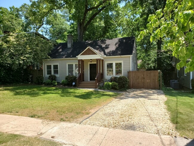 Photo - 2747 Arbor Ave SE