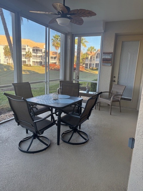 Photo - 9241 Bayberry Bend