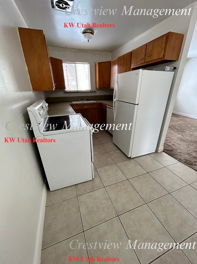 Photo - 751 24th St Unidad 757