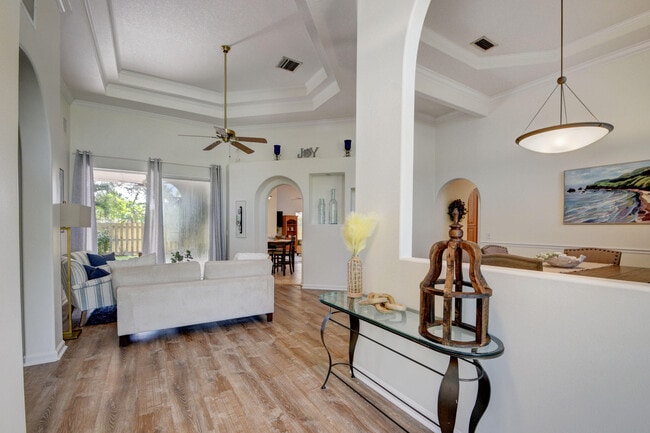 Photo - 13805 Folkestone Cir