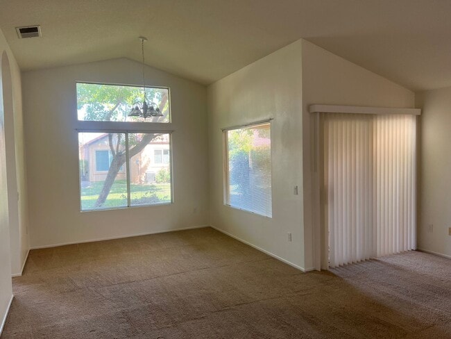 Photo - Jess Ranch 55+ Community