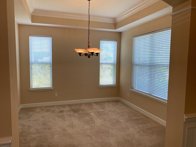 Photo - 6971 Tettenhall Ln