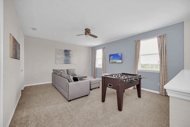 9001 Egret Mls Ter Unit SI ID1622423P