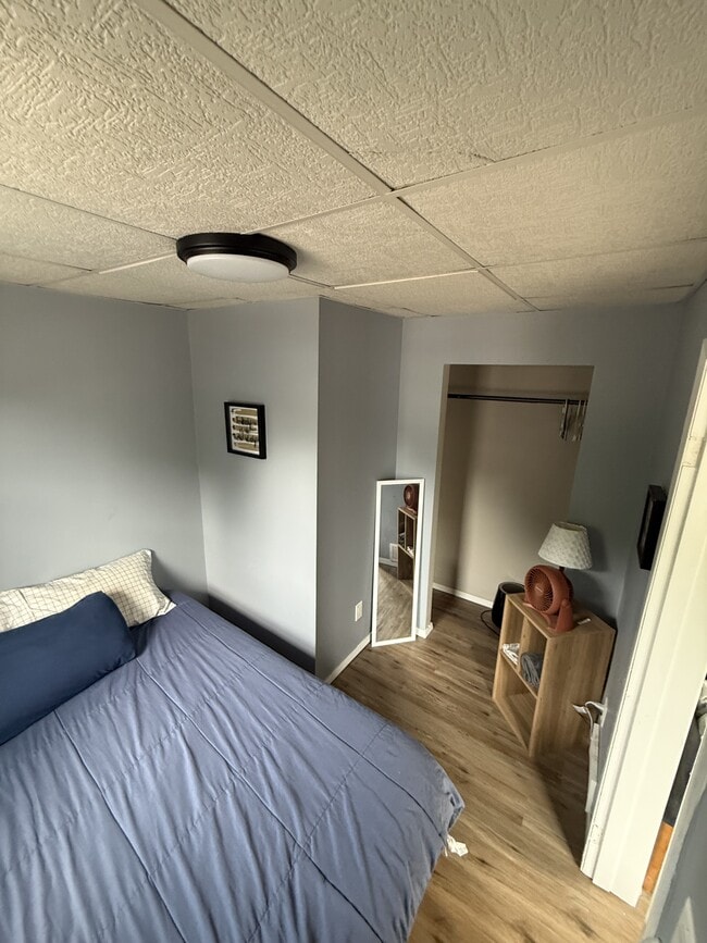 302 N Spring Ave Unit 3