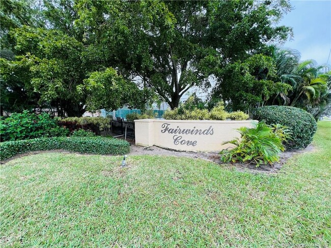 Photo - 3432 NE Causeway Blvd Condo Unit 104