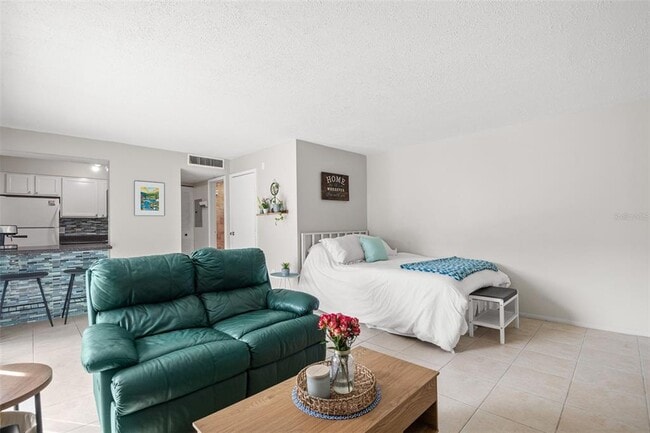 Photo - 4215 E Bay Dr Unit 1801D