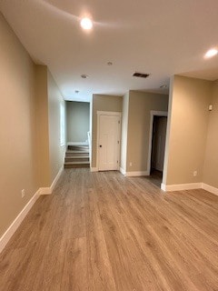 Photo - 465 E Santa Fe Ave