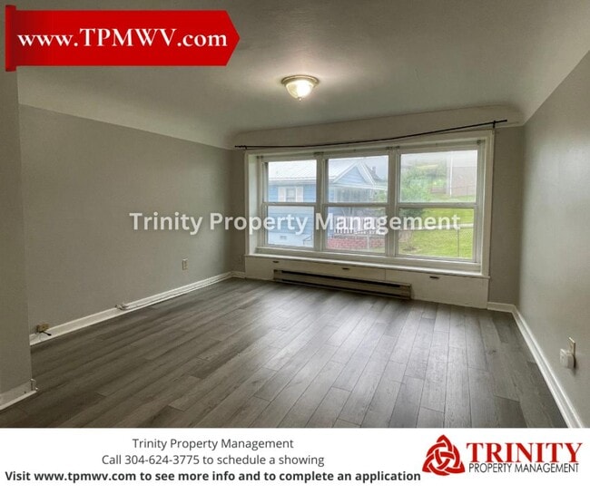 Building Photo - 106 1/2 Burton Ave, Apt B