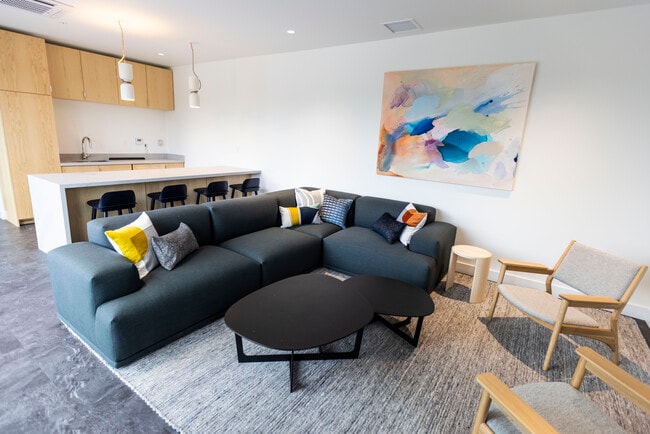 Photo - Brookland Apartments