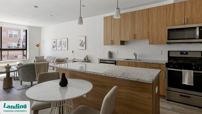 36 Washington Ave Unit 243