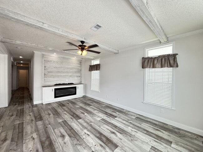 Photo - 7416 44th Terrace N