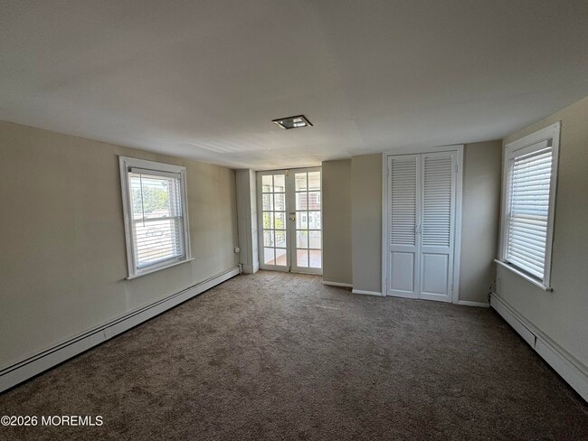 Photo - 1712 Bay Ave Unidad B