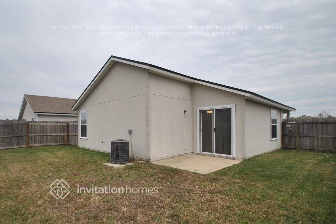 Photo - 1872 Pineta Cove Drive