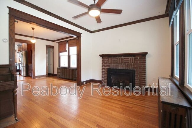 Photo - 2417 Otis St NE