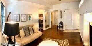 Photo - 1700 Webb St Unit 2H