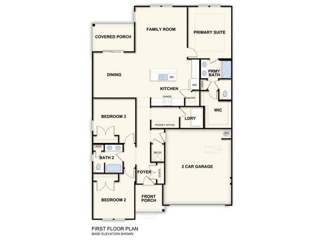 Photo - 2927 Rolling Acres Rd