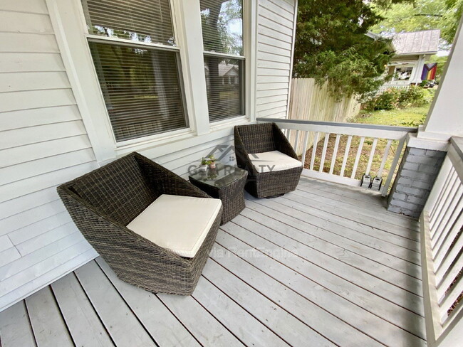 Photo - 3100 Stockton St