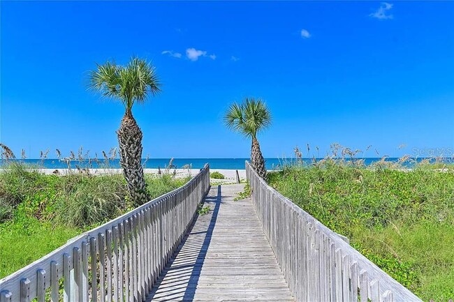 Photo - 852 Golden Beach Blvd Unit 852